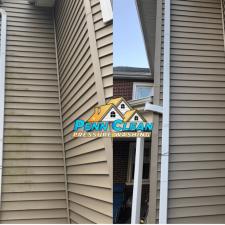 House Wash & Walkway Cleaning in Lansdale, PA Thumbnail