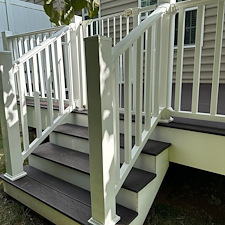 House-wash-Deck-Cleaning-in-Harleysville-PA 1