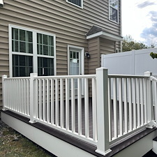 House-wash-Deck-Cleaning-in-Harleysville-PA 0