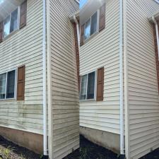 Top-Notch House Wash in Lansdale, PA Thumbnail